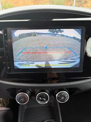 Toyota Aygo (X) 2025 X-STYLE-thumb-18