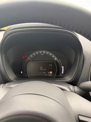 Toyota Aygo (X) 2025 X-STYLE-thumb-19