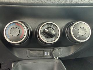 Toyota Aygo (X) 2025 X-STYLE-thumb-21