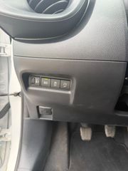 Toyota Aygo (X) 2025 X-STYLE-thumb-22