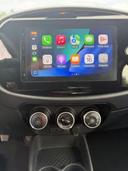 Toyota Aygo (X) 2025 X-STYLE-thumb-24