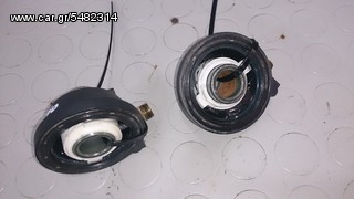 RUNNER 50cc ΑΤΕΡΜΟΝΑ ΚΟΝΤΕΡ-thumb-1