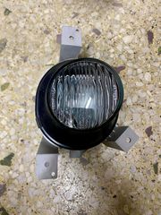 Suzuki Ignis Ουγγαρέζικο 03-08 δεξί προβολάκι ομίχλης