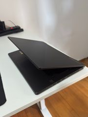 Asus ROG Zephyrus G14 (GA401QC)-thumb-2