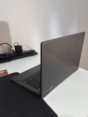Asus ROG Zephyrus G14 (GA401QC)-thumb-3