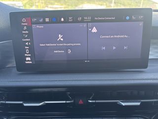Alfa Romeo Tonale 2023 1.3 PHEV  Veloce AT6 e-Q4 280ps-thumb-23
