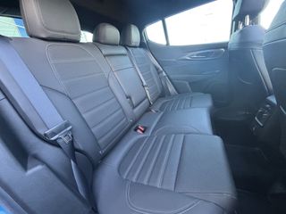 Alfa Romeo Tonale 2023 1.3 PHEV  Veloce AT6 e-Q4 280ps-thumb-15
