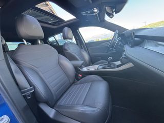 Alfa Romeo Tonale 2023 1.3 PHEV  Veloce AT6 e-Q4 280ps-thumb-14