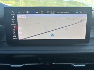 Alfa Romeo Tonale 2023 1.3 PHEV  Veloce AT6 e-Q4 280ps-thumb-24