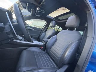 Alfa Romeo Tonale 2023 1.3 PHEV  Veloce AT6 e-Q4 280ps-thumb-13