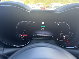 Alfa Romeo Tonale 2023 1.3 PHEV  Veloce AT6 e-Q4 280ps-thumb-26