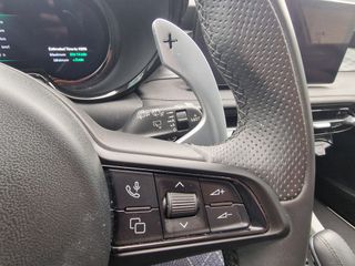 Alfa Romeo Tonale 2023 1.3 PHEV  Veloce AT6 e-Q4 280ps-thumb-18