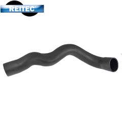 ΚΟΛΑΡΟ INTERCOOLER MERCEDES VITO W638 V200 CDI V220 CDI V200 V230 V280 OM611 STAGEI/II/III ΕΚΤΟΣ (ΠΛΕΥΡΑ INTERCOOLER) 6385281982