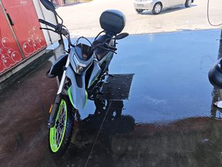 CFmoto DUAL 250 2026-thumb-1