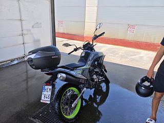 CFmoto DUAL 250 2026-thumb-2