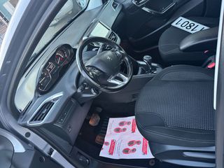 Peugeot 208 2018 1.2 PURETECH 110 ACTIVE-thumb-6