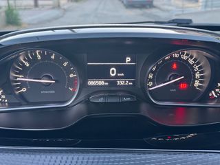 Peugeot 208 2018 1.2 PURETECH 110 ACTIVE-thumb-7