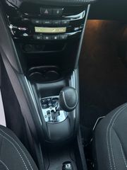 Peugeot 208 2018 1.2 PURETECH 110 ACTIVE-thumb-8