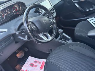 Peugeot 208 2018 1.2 PURETECH 110 ACTIVE-thumb-9