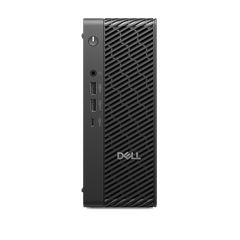 Dell BTO104_FCM2250_EMEA Intel Core Ultra 7 265 NVIDIA RTX A400 16GB 512GB Windows 11 Pro