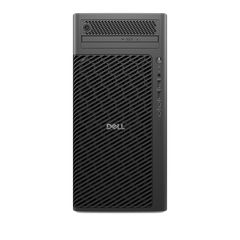 Dell BTO109_FCT2250_EMEA Intel Core Ultra 7 265K 20-Core 32GB RAM 1TB SSD DDR5 Windows 11 Pro