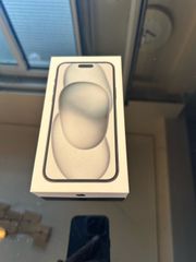 iPhone 15 plus-thumb-1