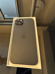 iPhone 15 plus-thumb-2