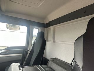 Κόφα MAN 2016 TGS 26.420 6x2 Box Euro-6-thumb-18