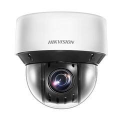 Hikvision DS-2DE4A425IWG1-E Κάμερα Παρακολούθησης 4MP PTZ 25x Zoom IR 50m Varifocal 4.8-120mm