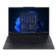 Lenovo 22AY0029RI 16" WQXGA 120Hz Intel Core Ultra 7 256V 16GB 1TB SSD OS