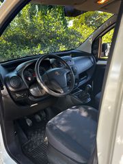 Peugeot Bipper 2015 1.3 HDi Basis-thumb-6
