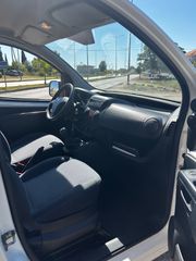 Peugeot Bipper 2015 1.3 HDi Basis-thumb-7