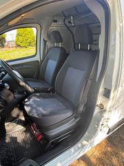 Peugeot Bipper 2015 1.3 HDi Basis-thumb-8