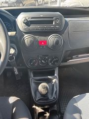 Peugeot Bipper 2015 1.3 HDi Basis-thumb-9