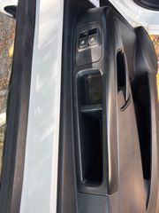 Peugeot Bipper 2015 1.3 HDi Basis-thumb-10