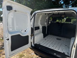 Peugeot Bipper 2015 1.3 HDi Basis-thumb-11