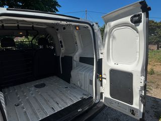 Peugeot Bipper 2015 1.3 HDi Basis-thumb-12