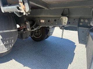Καρότσα Isuzu 2022 L35-thumb-3