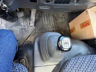 Καρότσα Isuzu 2022 L35-thumb-4