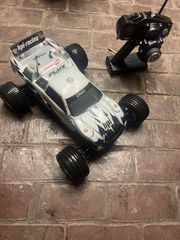 Off-Road HPI 2020 E firestorm