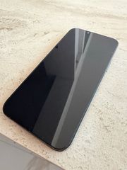 Πωλείται IPhone 13 Pro Max 128