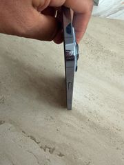 Πωλείται IPhone 13 Pro Max 128-thumb-2