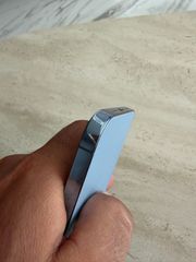 Πωλείται IPhone 13 Pro Max 128-thumb-3