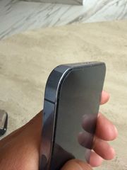 Πωλείται IPhone 13 Pro Max 128-thumb-4