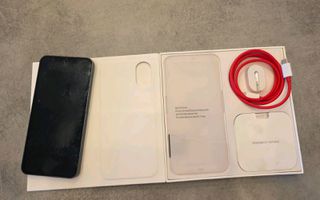 Nothing Phone 2 (Γκρι/256 GB)-thumb-2