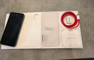 Nothing Phone 2 (Γκρι/256 GB)-thumb-4