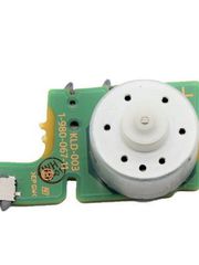 Insert / Eject Switch Motor Board KLD-003 για Sony PlayStation 4 – CUH-1215 (KLD-003)
