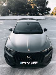 DS DS3 2019 Crossback Performance Line