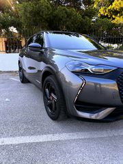 DS DS3 2019 Crossback Performance Line-thumb-2