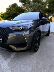 DS DS3 2019 Crossback Performance Line-thumb-3